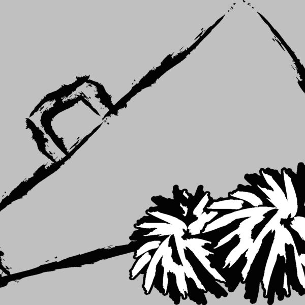 megaphone1 Thumbnail