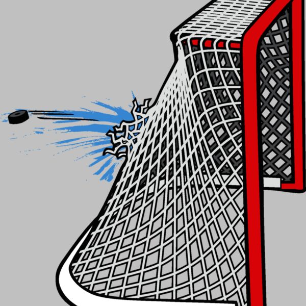 hockey07v4clr Thumbnail