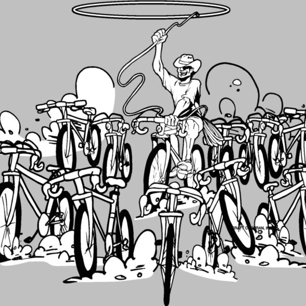 bikecowboy Thumbnail