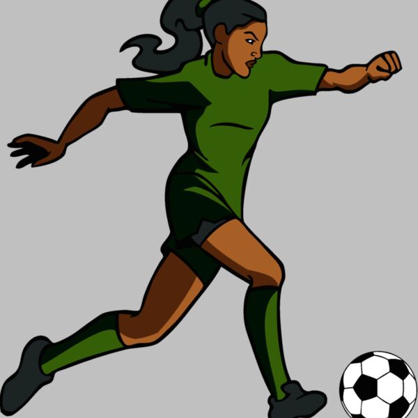 soccerp025 Thumbnail