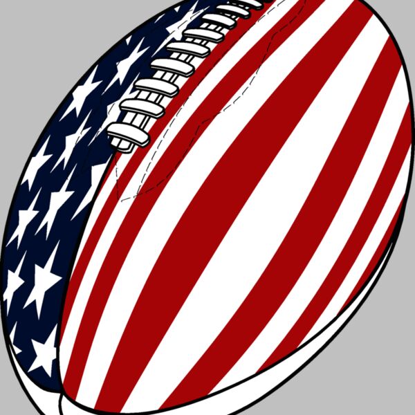 rugbyball4 Thumbnail