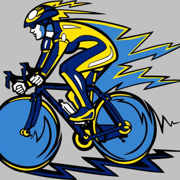 cyclingm013 Thumbnail