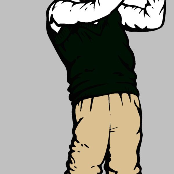 golf10v4clr Thumbnail