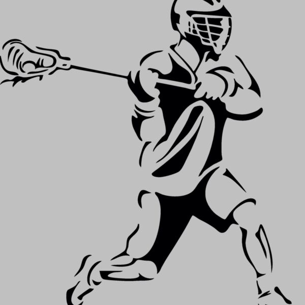 lacrossetribal Thumbnail