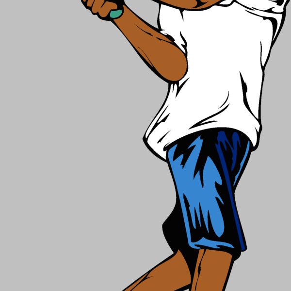 tennis13v4clr Thumbnail