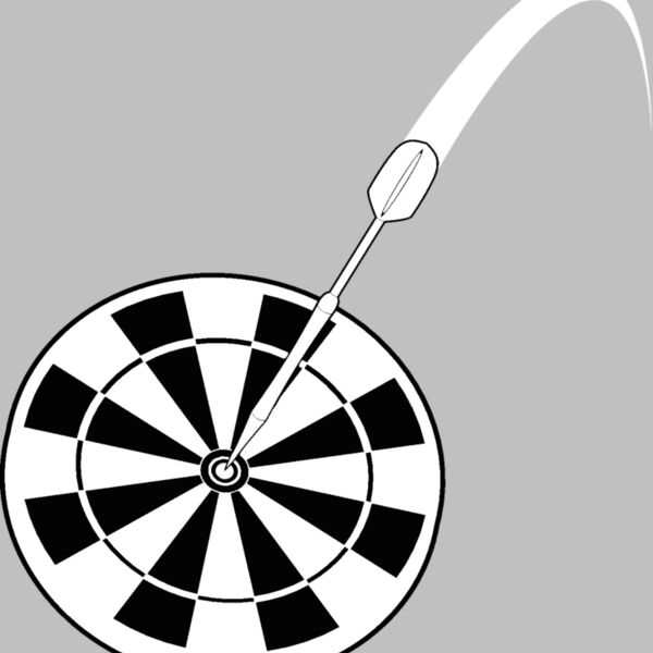darts02v4bw Thumbnail