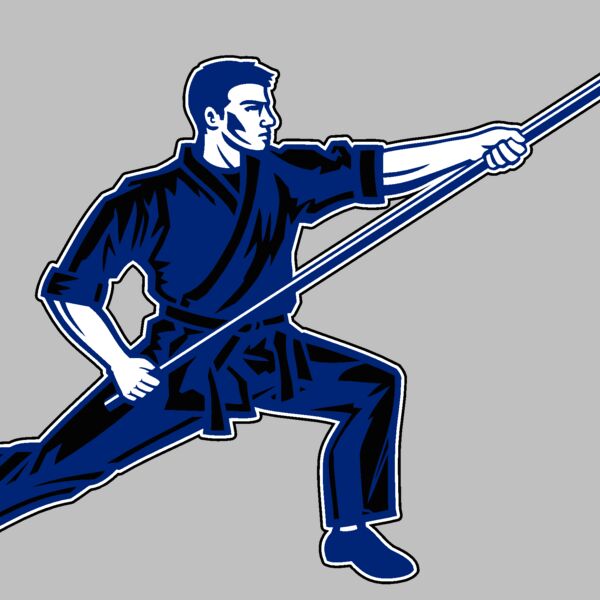 martialarts02v4clr Thumbnail