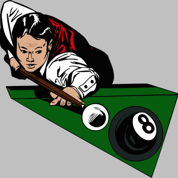 poolplayer1 Thumbnail