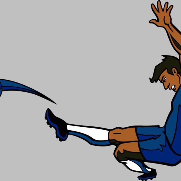 soccerm012 Thumbnail