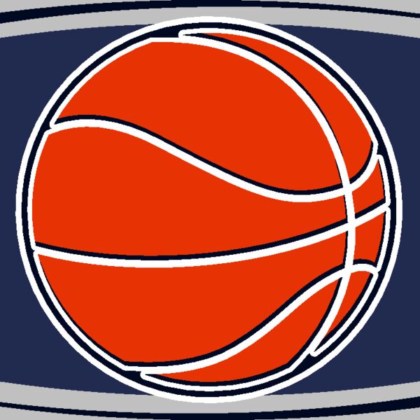 bsktbllogo7 Thumbnail