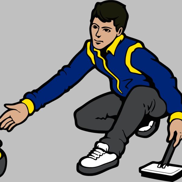 curling01v4clr Thumbnail