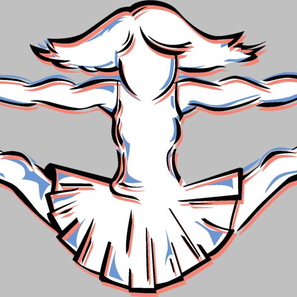 cheerstyl1 Thumbnail