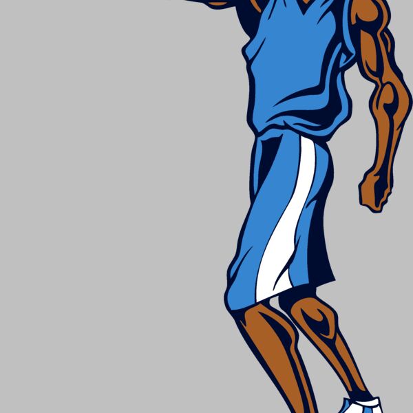 baskbllj011 Thumbnail