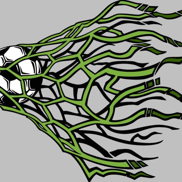 soccer04v4clr Thumbnail