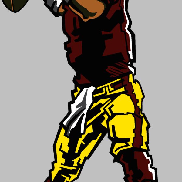 footballm015 Thumbnail