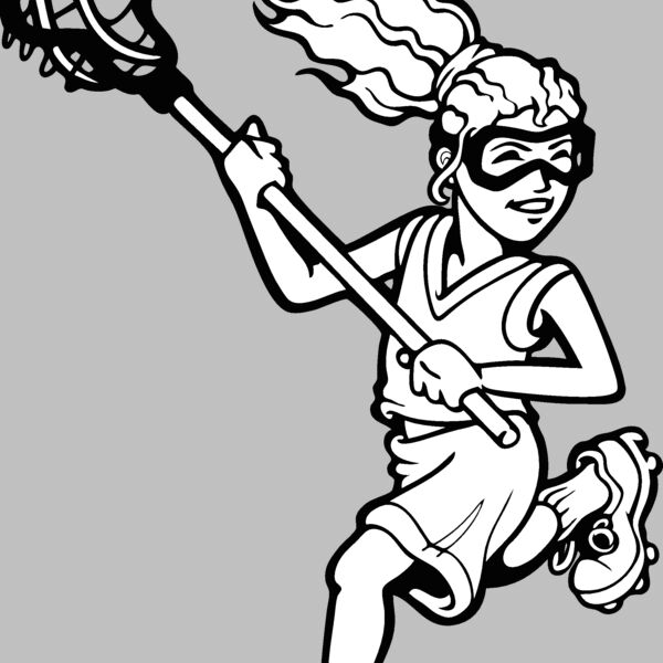 lacrosse07v4bw Thumbnail