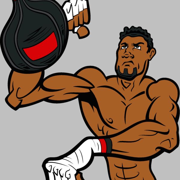 boxer03v4clr Thumbnail