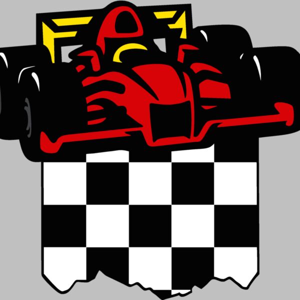 formula02v4clr Thumbnail