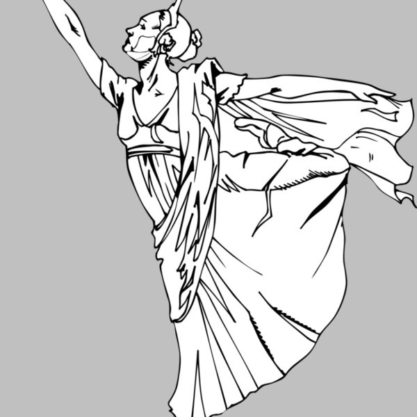 ballerina04 Thumbnail