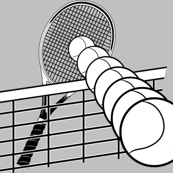 tennislogo5 Thumbnail