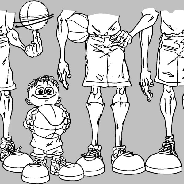 bskblplyrs Thumbnail