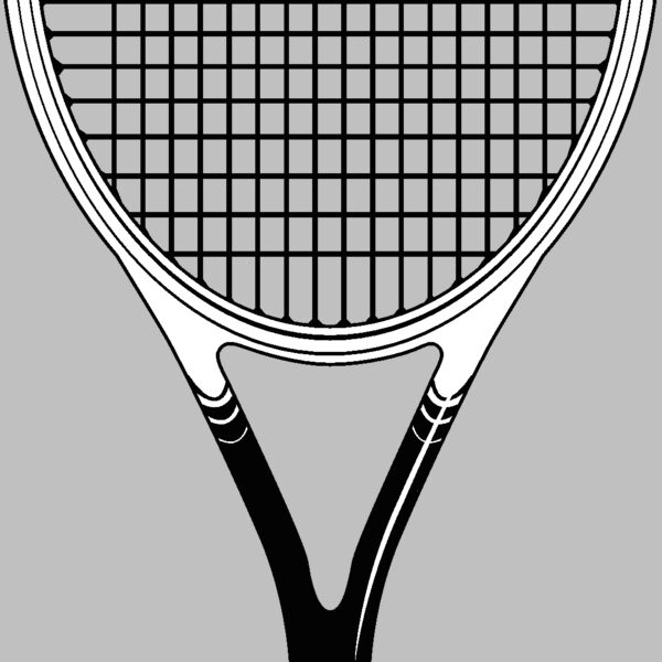 tennisrct2 Thumbnail