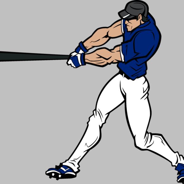 basebllplyr01v4clr Thumbnail