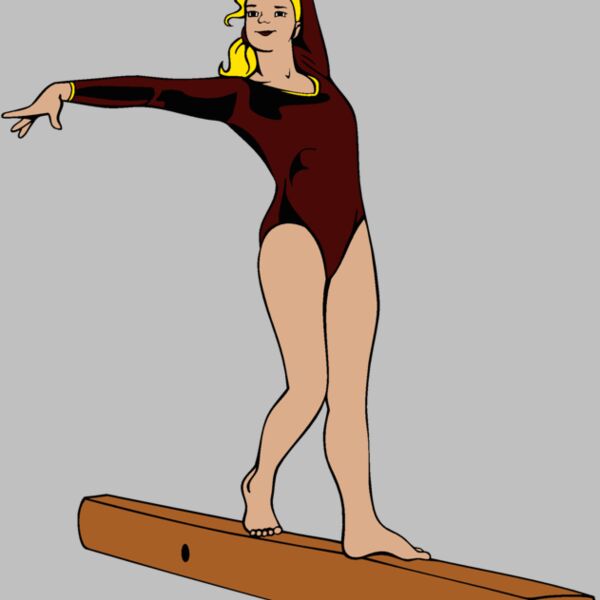 gymnastwmn2 Thumbnail