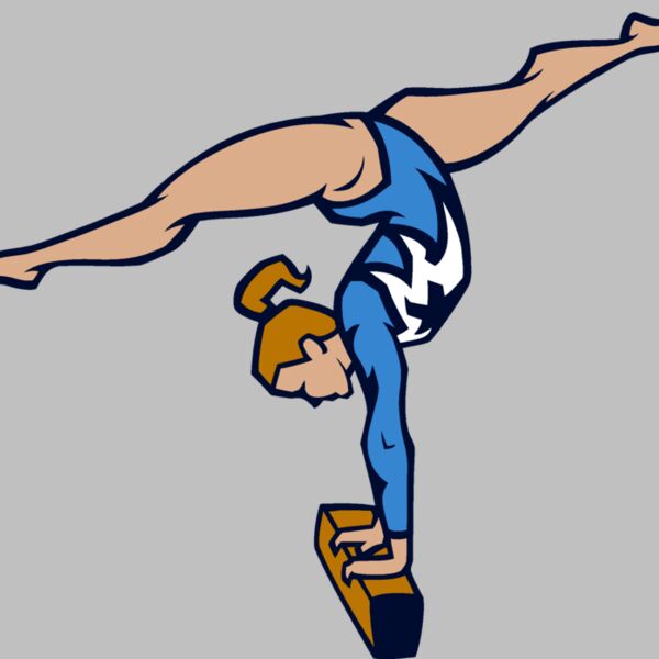 gymnast01v4clr Thumbnail