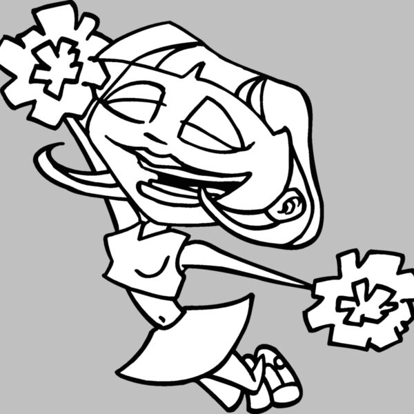 cheercart2 Thumbnail