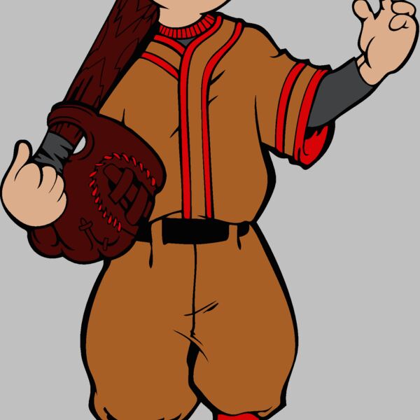 basebllplyr08v4clr Thumbnail