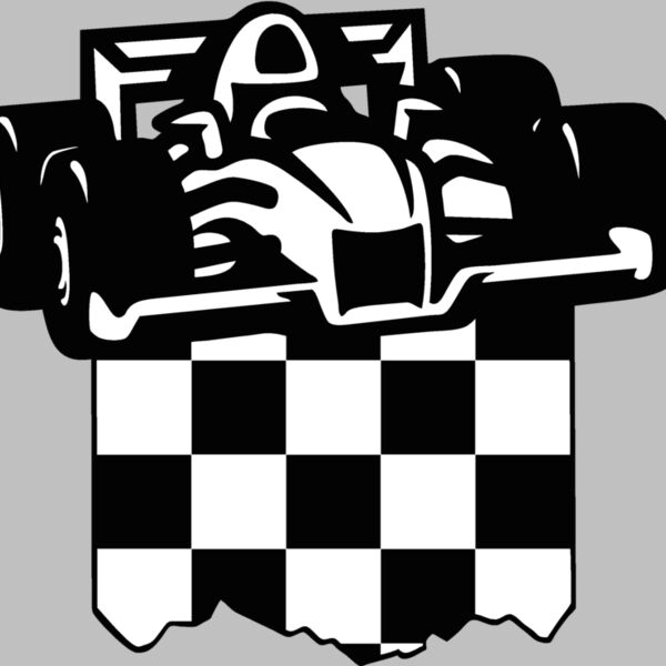 formula02v4bw Thumbnail