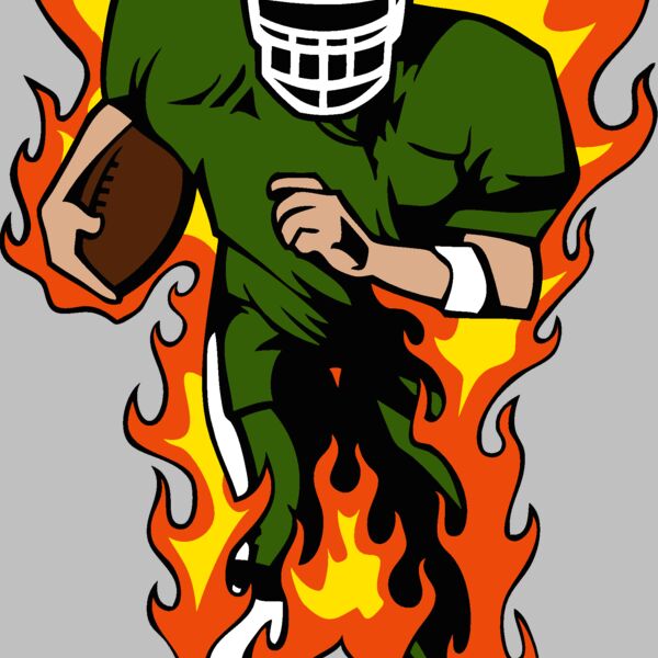 fbbllflme2 Thumbnail