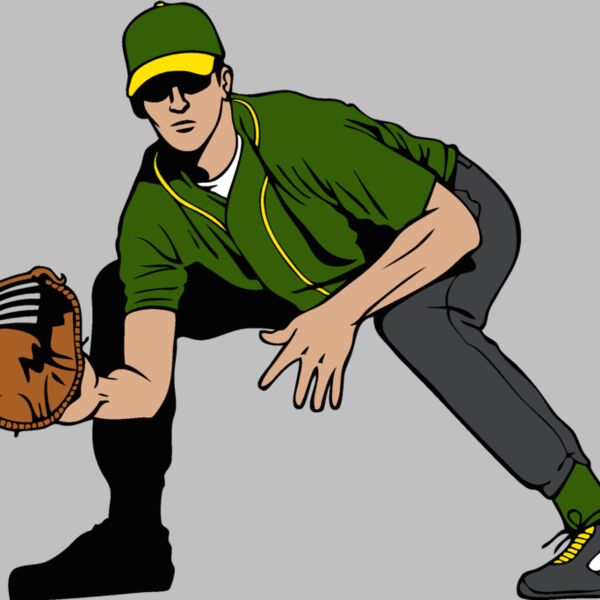 baseballc001 Thumbnail