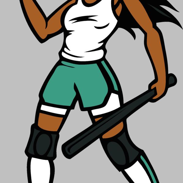 softballgrl08 Thumbnail