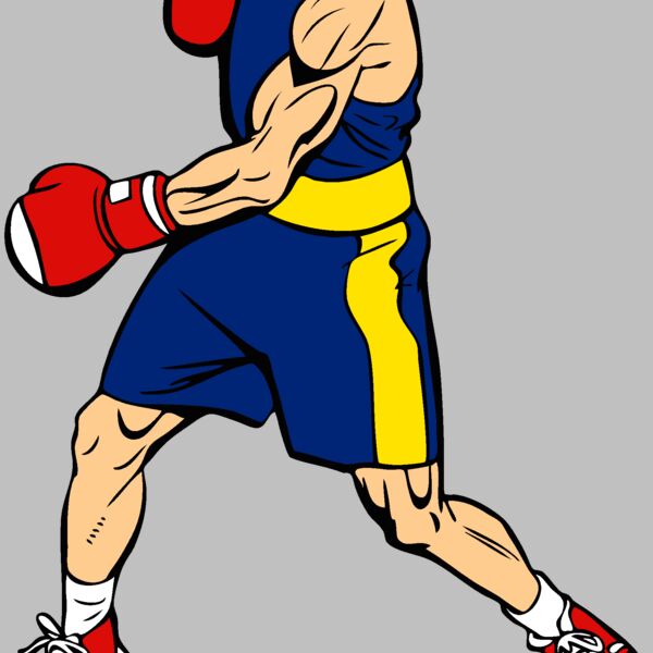 boxerhdls4 Thumbnail