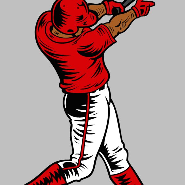 basebllplyr10v4clr Thumbnail