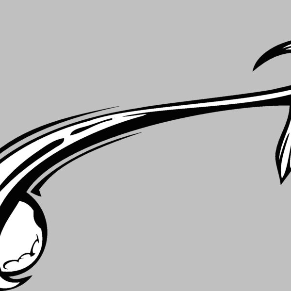 golf17v4bw Thumbnail