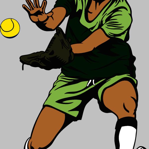 softbllplyr11v4clr Thumbnail