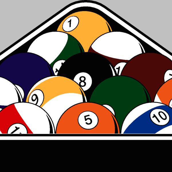 billiardrkblls2 Thumbnail