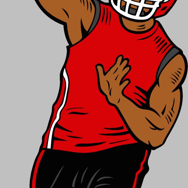 7on7ftbl04v4clr Thumbnail