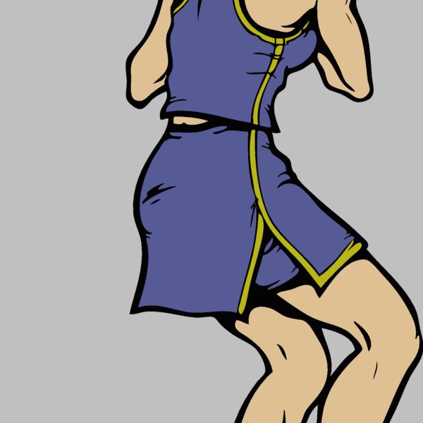 tennisplyr03 Thumbnail