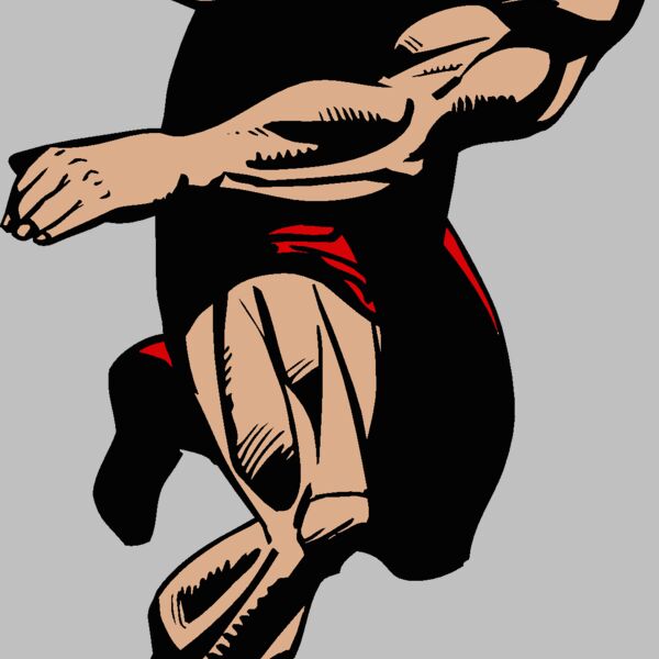 tfshotput1 Thumbnail