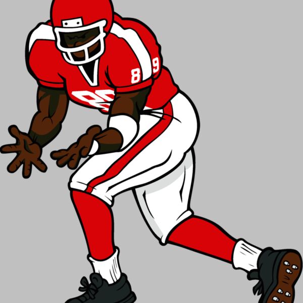 footbllplyr07v4clr Thumbnail