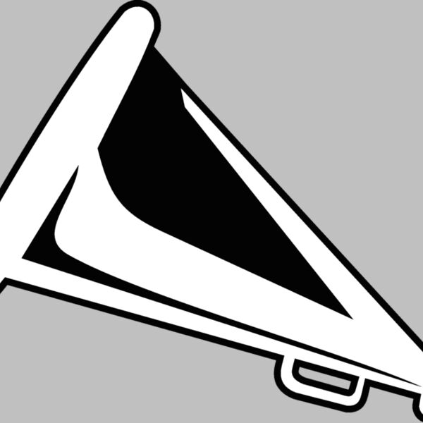 cheer16v4bw Thumbnail