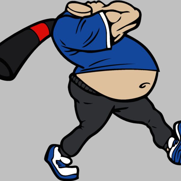 softballhdls2 Thumbnail