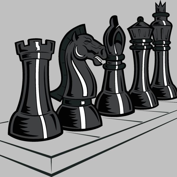 chess02v4clr Thumbnail