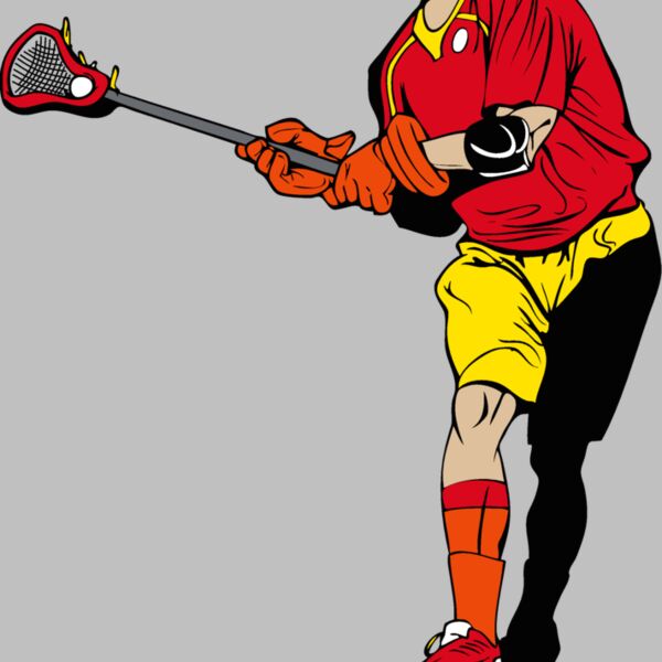 lacrossebd Thumbnail