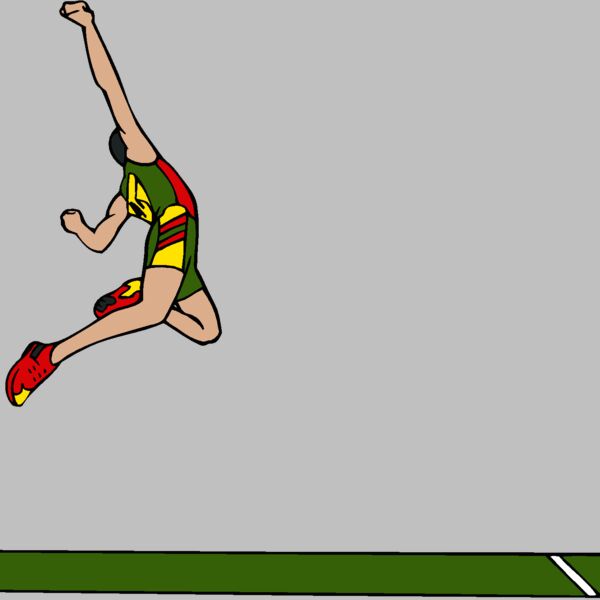 tflongjump1 Thumbnail