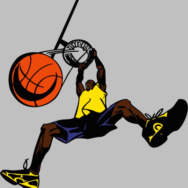 bsktbldunk1 Thumbnail